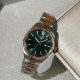 Tissot Watches: Top Quality