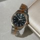 Tissot Watches: Top Quality