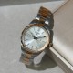 Tissot Watches: Top Quality