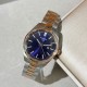 Tissot Watches: Top Quality