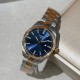 Tissot Watches: Top Quality