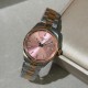 Tissot Watches: Top Quality