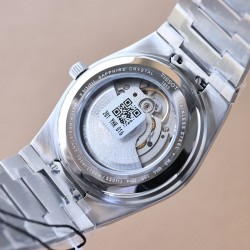 Tissot Watches: Top Quality