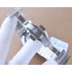 Tissot Watches: Top Quality