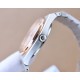 Tissot Watches: Top Quality