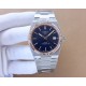 Tissot Watches: Top Quality
