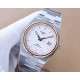 Tissot Watches: Top Quality