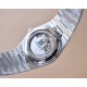 Tissot Watches: Top Quality