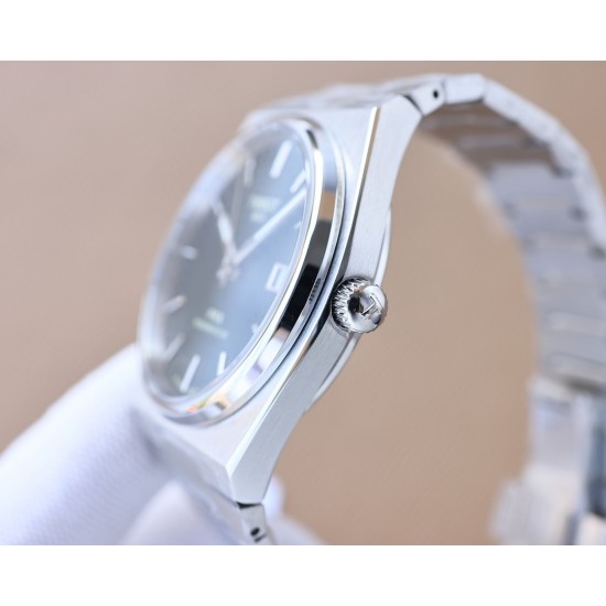 Tissot Watches: Top Quality