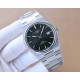 Tissot Watches: Top Quality
