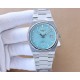 Tissot Watches: Top Quality