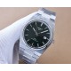 Tissot Watches: Top Quality