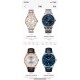 Tissot Watches: Top Quality