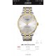 Tissot Watches: Top Quality
