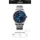 Tissot Watches: Top Quality