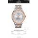 Tissot Watches: Top Quality