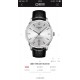 Tissot Watches: Top Quality