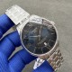Tissot Watches: Top Quality
