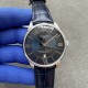 Tissot Watches: Top Quality