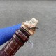 Tissot Watches: Top Quality