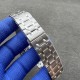 Tissot Watches: Top Quality