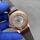 Tissot Watches: Top Quality