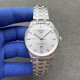 Tissot Watches: Top Quality