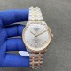 Tissot Watches: Top Quality