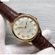 Tissot Watches: Top Quality