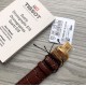 Tissot Watches: Top Quality