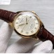 Tissot Watches: Top Quality