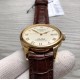 Tissot Watches: Top Quality