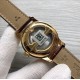 Tissot Watches: Top Quality