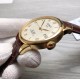 Tissot Watches: Top Quality