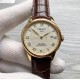 Tissot Watches: Top Quality