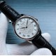 Tissot Watches: Top Quality