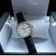 Tissot Watches: Top Quality