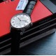 Tissot Watches: Top Quality