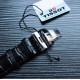 Tissot Watches: Top Quality