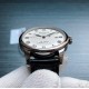 Tissot Watches: Top Quality