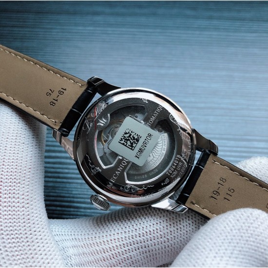 Tissot Watches: Top Quality