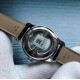 Tissot Watches: Top Quality