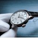 Tissot Watches: Top Quality