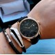 Tissot Watches: Top Quality