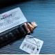 Tissot Watches: Top Quality