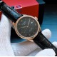 Tissot Watches: Top Quality
