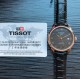 Tissot Watches: Top Quality