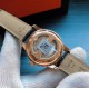 Tissot Watches: Top Quality