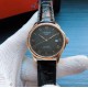 Tissot Watches: Top Quality
