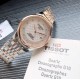 Tissot Watches: Top Quality